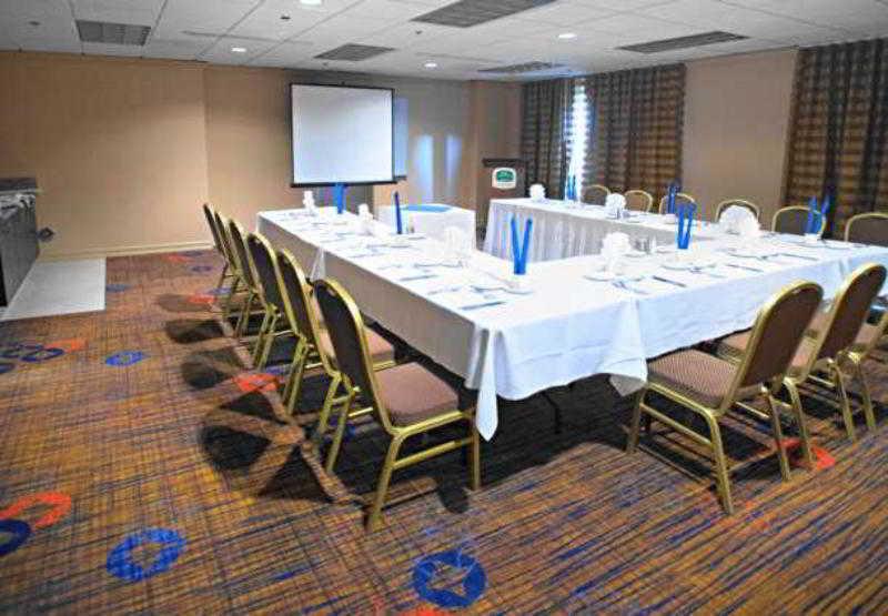 Courtyard By Marriott Baldwin Park Ξενοδοχείο Εξωτερικό φωτογραφία