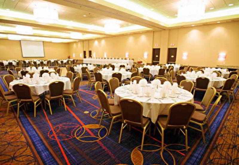 Courtyard By Marriott Baldwin Park Ξενοδοχείο Εξωτερικό φωτογραφία
