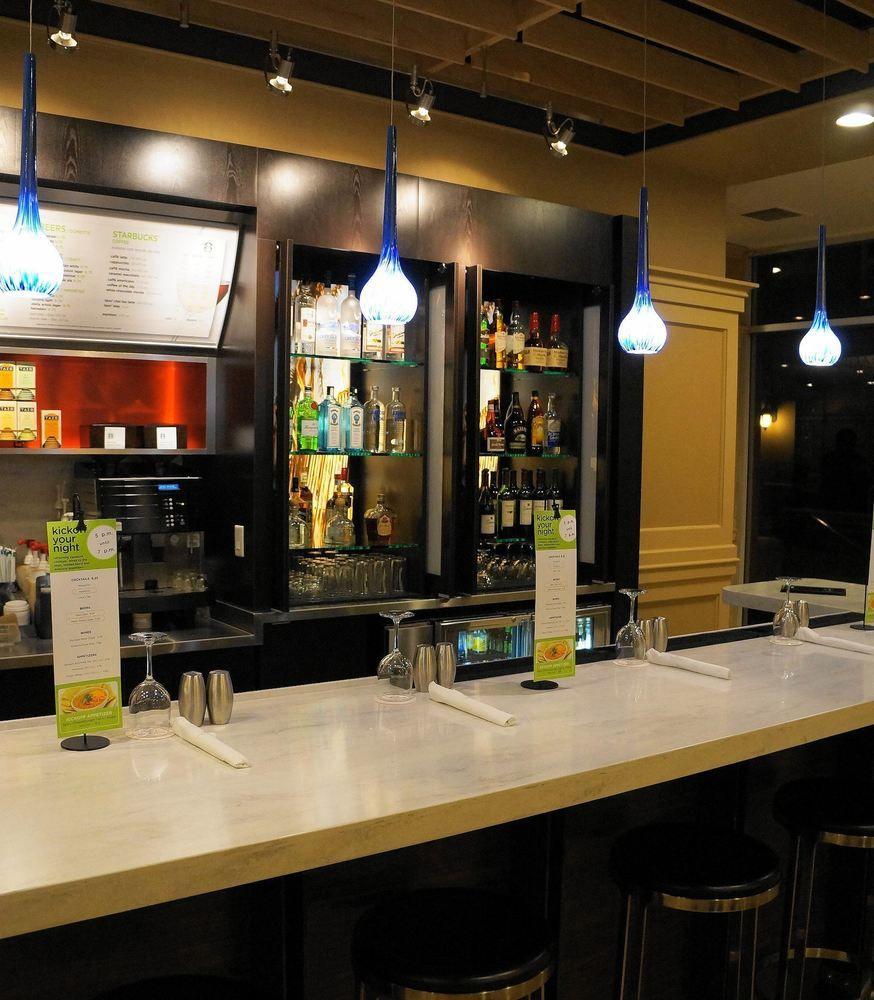 Courtyard By Marriott Baldwin Park Ξενοδοχείο Εξωτερικό φωτογραφία