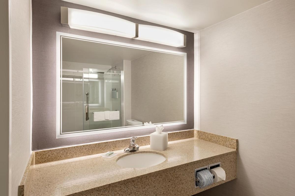 Courtyard By Marriott Baldwin Park Ξενοδοχείο Εξωτερικό φωτογραφία