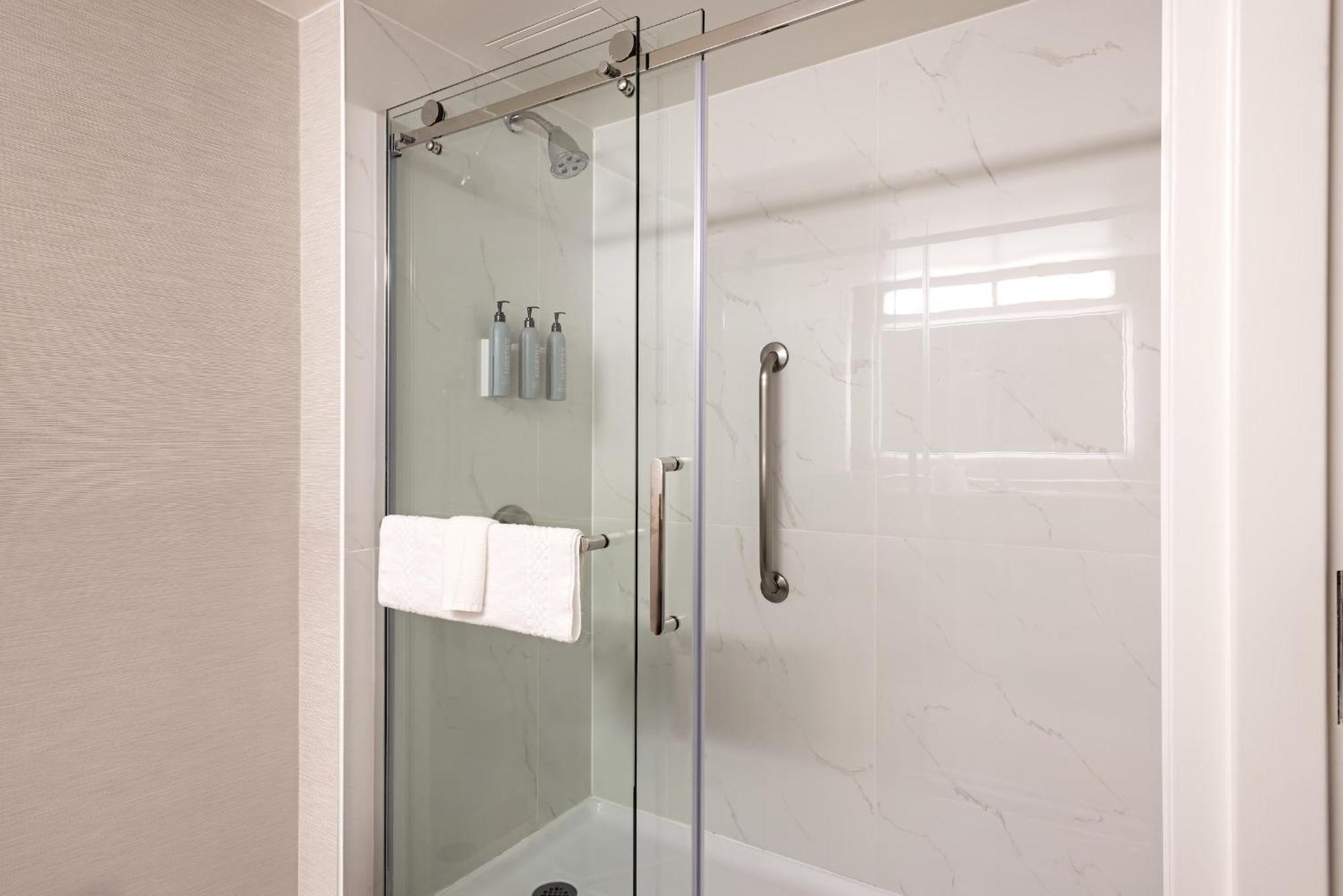 Courtyard By Marriott Baldwin Park Ξενοδοχείο Εξωτερικό φωτογραφία