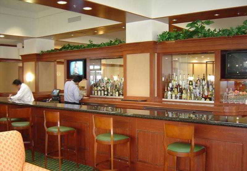 Courtyard By Marriott Baldwin Park Ξενοδοχείο Εξωτερικό φωτογραφία