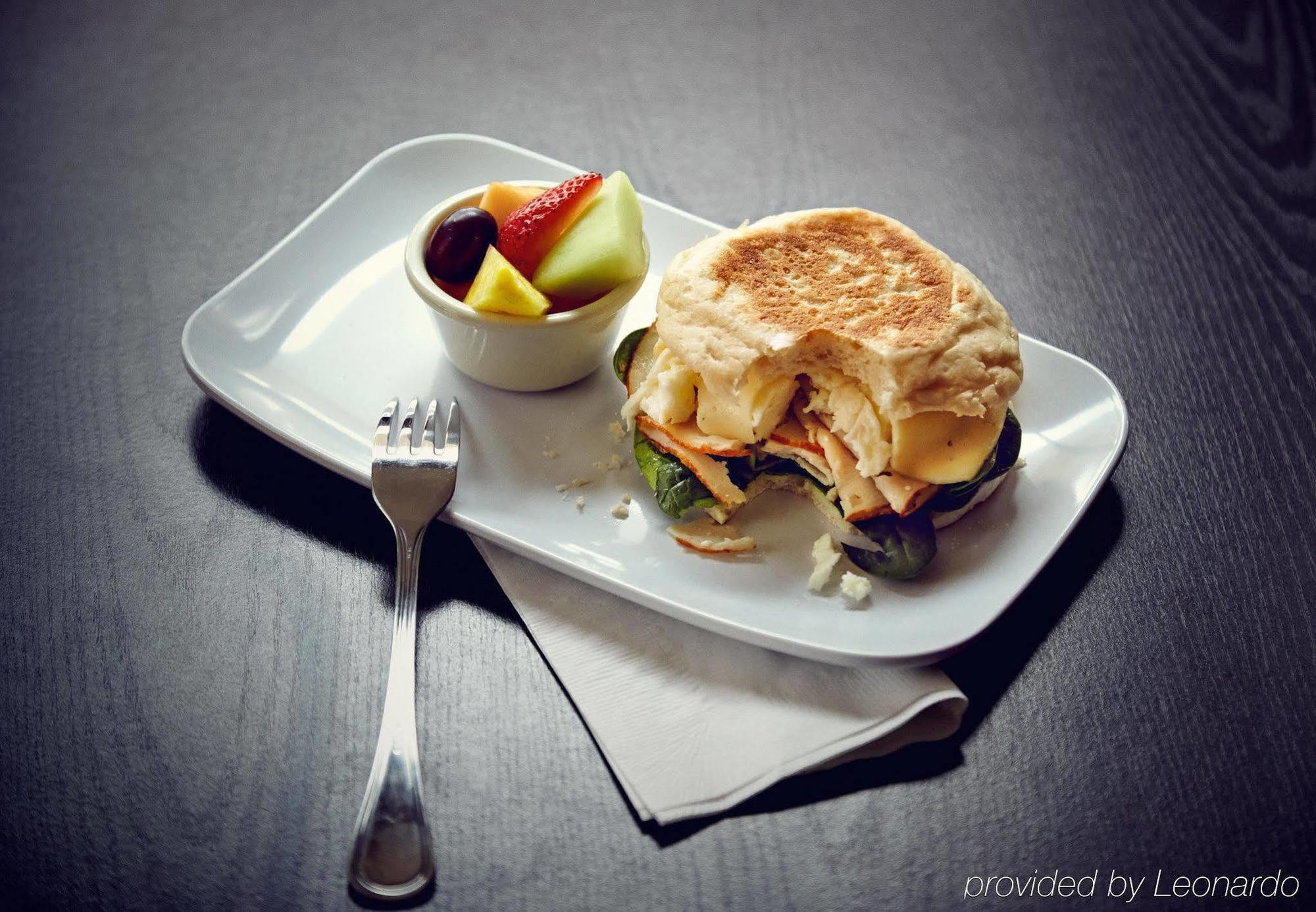 Courtyard By Marriott Baldwin Park Ξενοδοχείο Εξωτερικό φωτογραφία