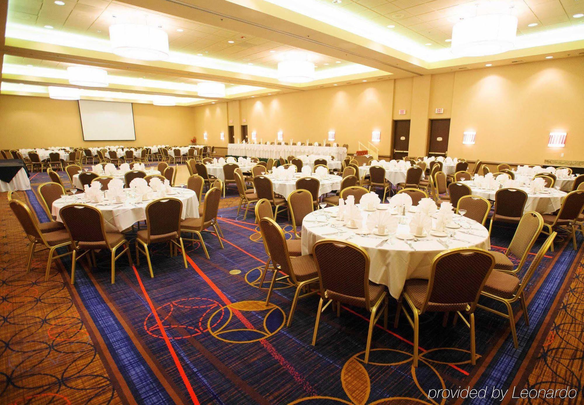 Courtyard By Marriott Baldwin Park Ξενοδοχείο Εξωτερικό φωτογραφία