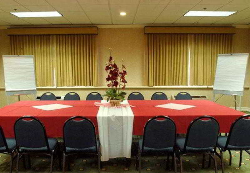 Courtyard By Marriott Baldwin Park Ξενοδοχείο Εξωτερικό φωτογραφία